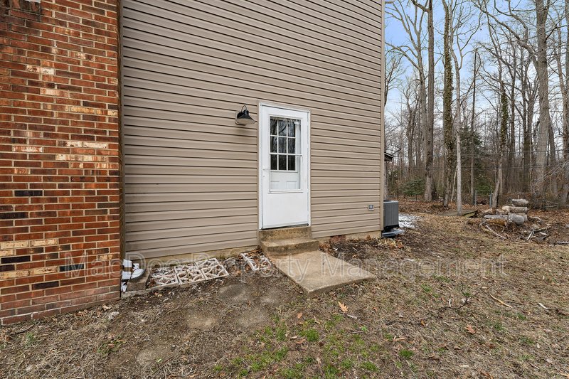 38 Ocala Lane property image