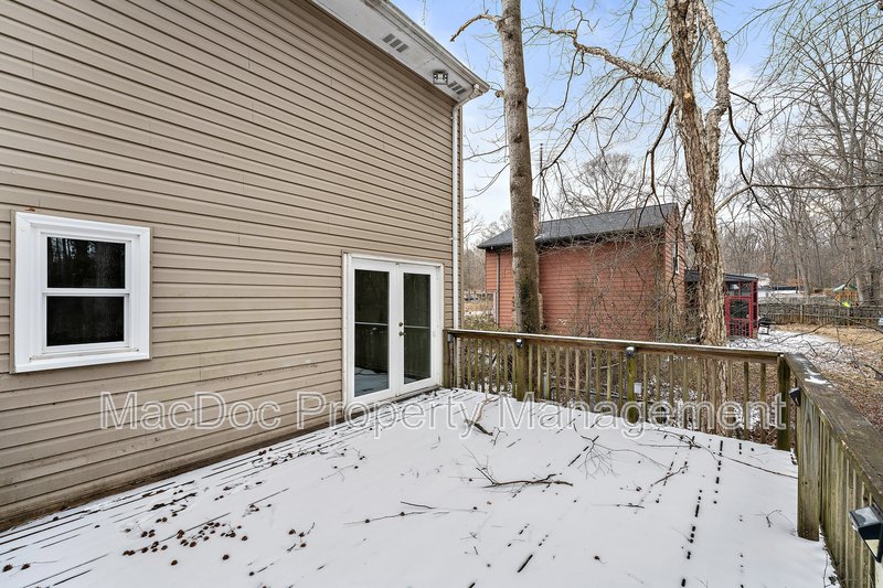 38 Ocala Lane property image