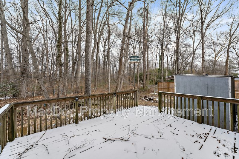 38 Ocala Lane property image