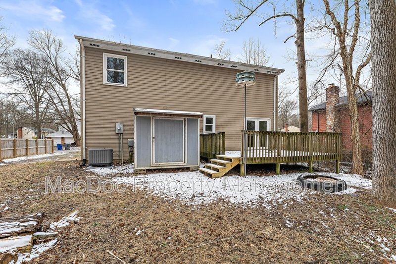 38 Ocala Lane property image