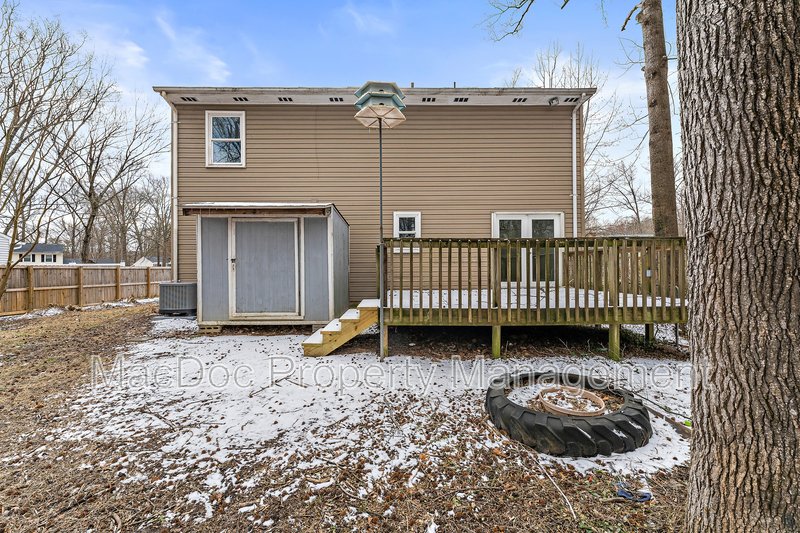 38 Ocala Lane property image