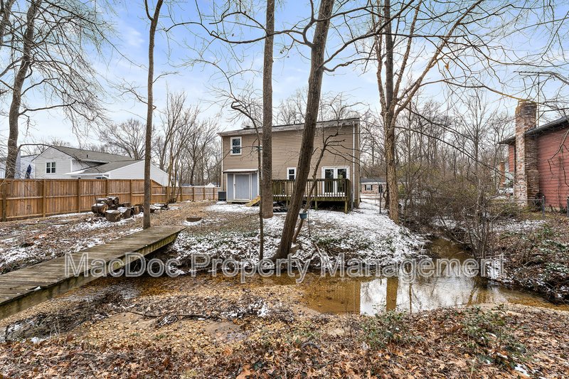 38 Ocala Lane property image