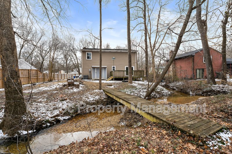 38 Ocala Lane property image