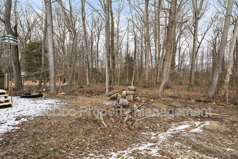 38 Ocala Lane property image