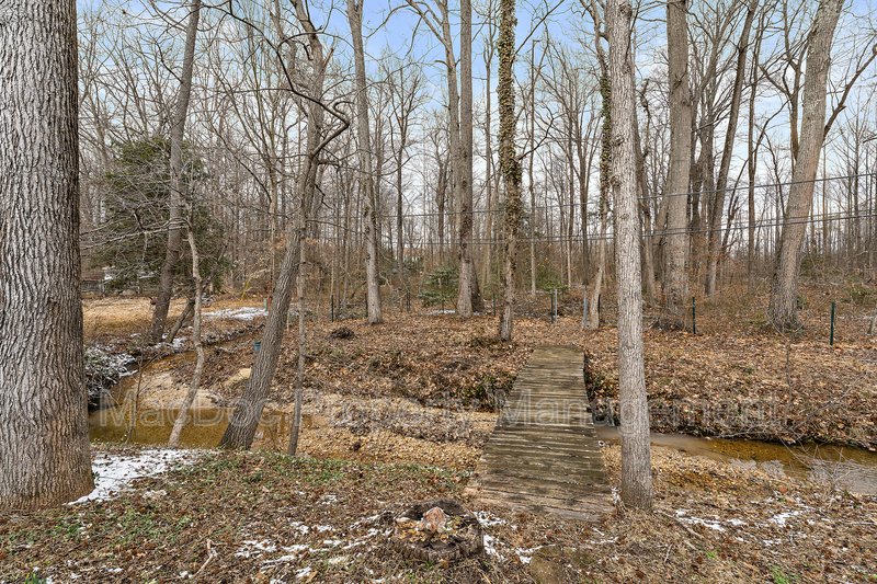 38 Ocala Lane property image