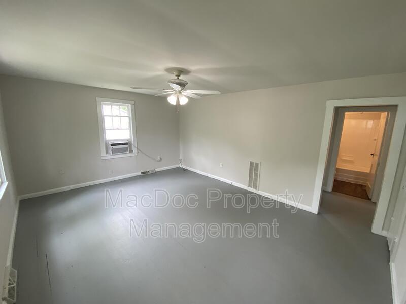 9067 Saint Anthonys Road property image