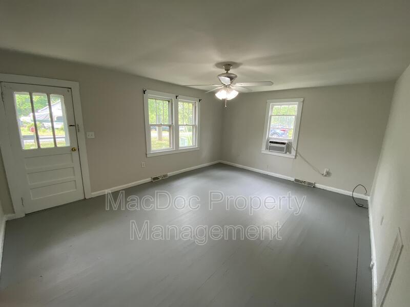 9067 Saint Anthonys Road property image