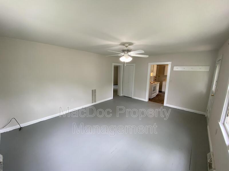 9067 Saint Anthonys Road property image