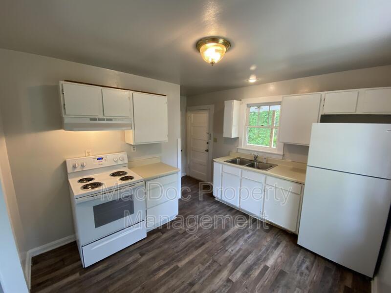 9067 Saint Anthonys Road property image