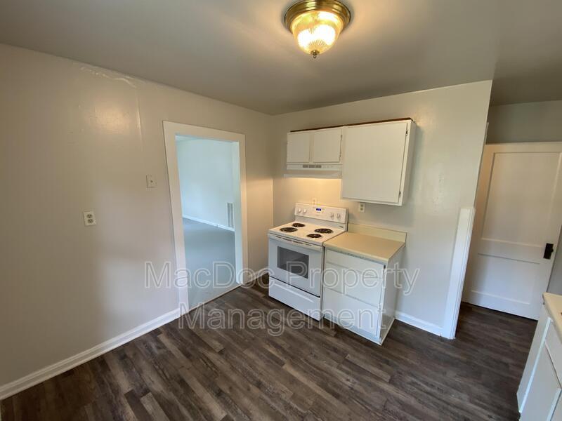 9067 Saint Anthonys Road property image
