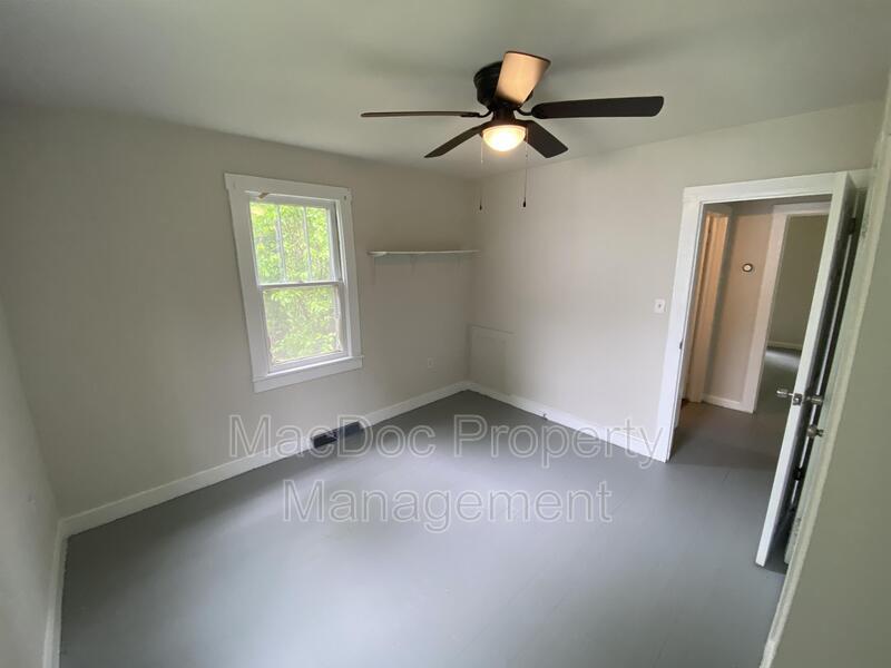 9067 Saint Anthonys Road property image