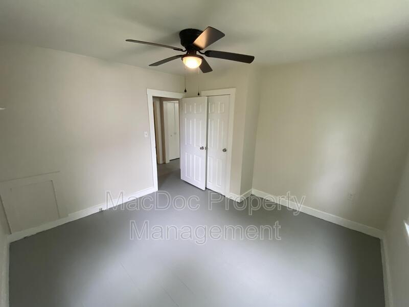 9067 Saint Anthonys Road property image