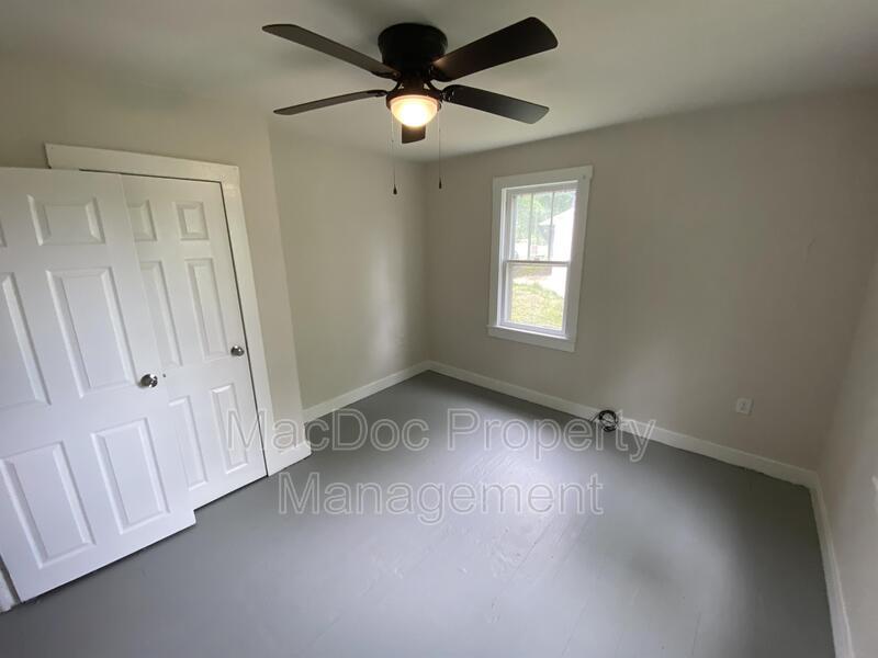 9067 Saint Anthonys Road property image