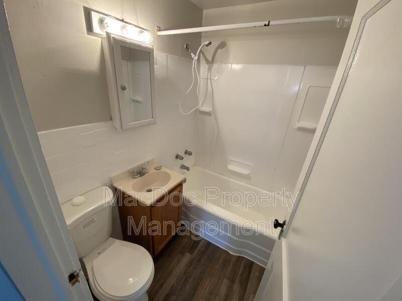 9067 Saint Anthonys Road property image