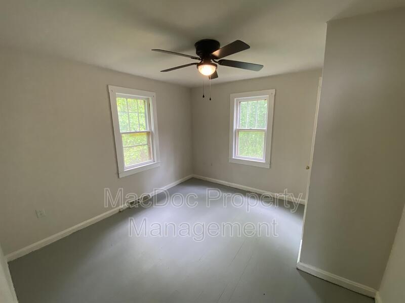 9067 Saint Anthonys Road property image