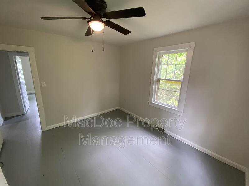 9067 Saint Anthonys Road property image
