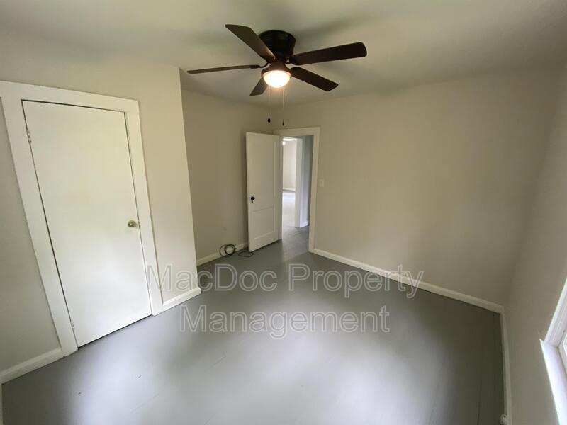 9067 Saint Anthonys Road property image