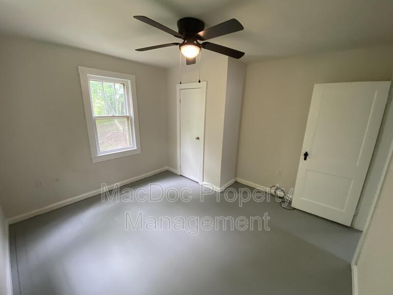 9067 Saint Anthonys Road property image
