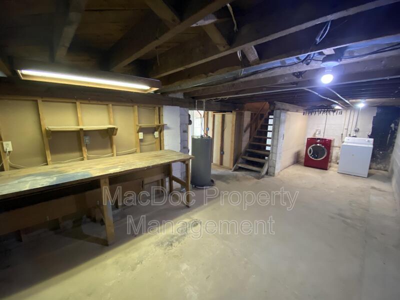 9067 Saint Anthonys Road property image