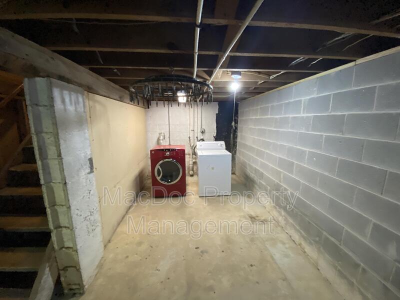 9067 Saint Anthonys Road property image