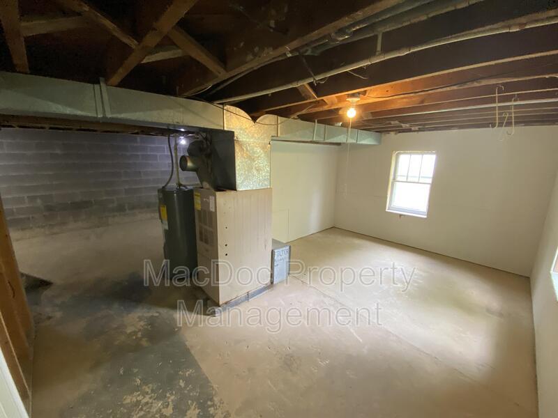 9067 Saint Anthonys Road property image