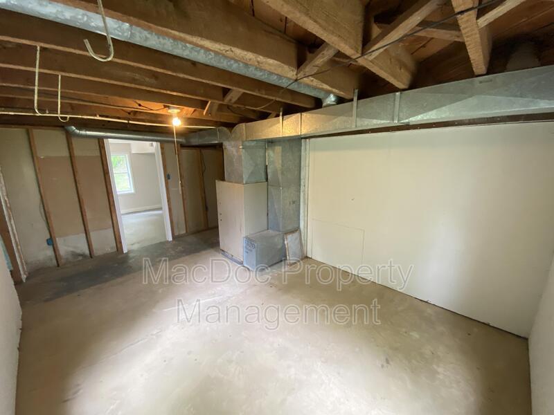 9067 Saint Anthonys Road property image