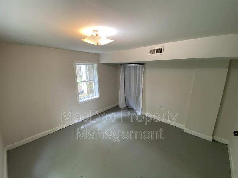 9067 Saint Anthonys Road property image