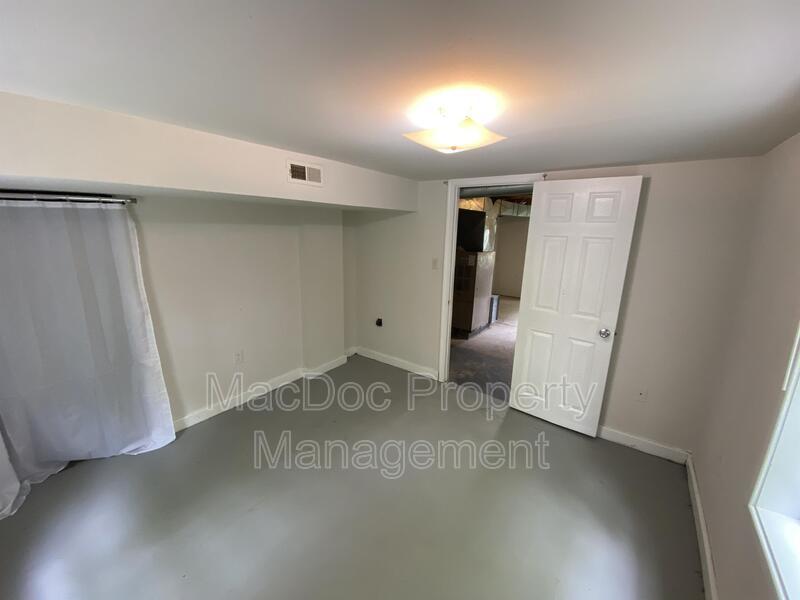 9067 Saint Anthonys Road property image