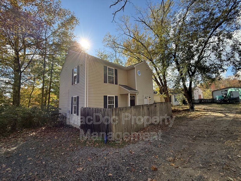 241 Cambridge Street - B property image