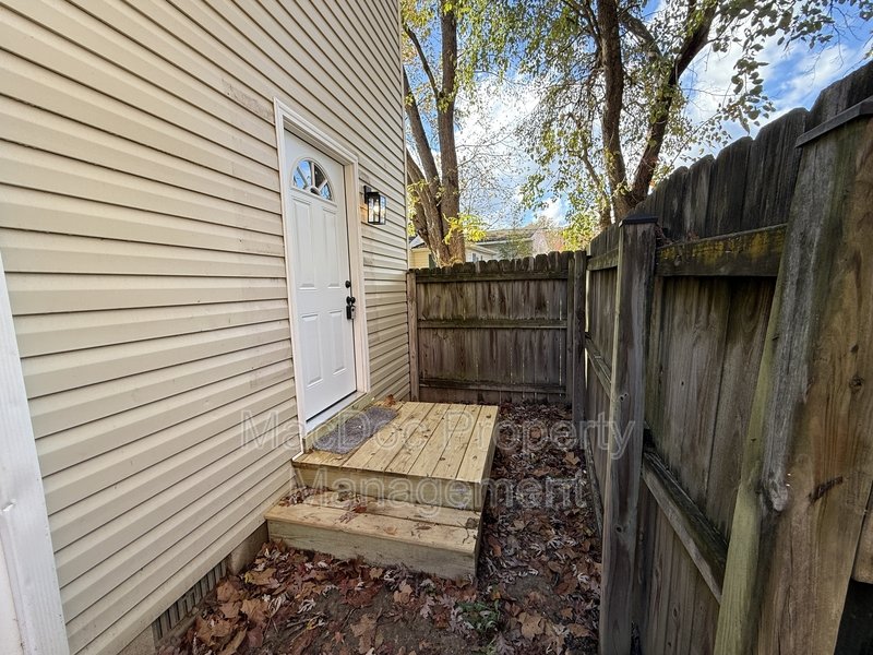 241 Cambridge Street - B property image