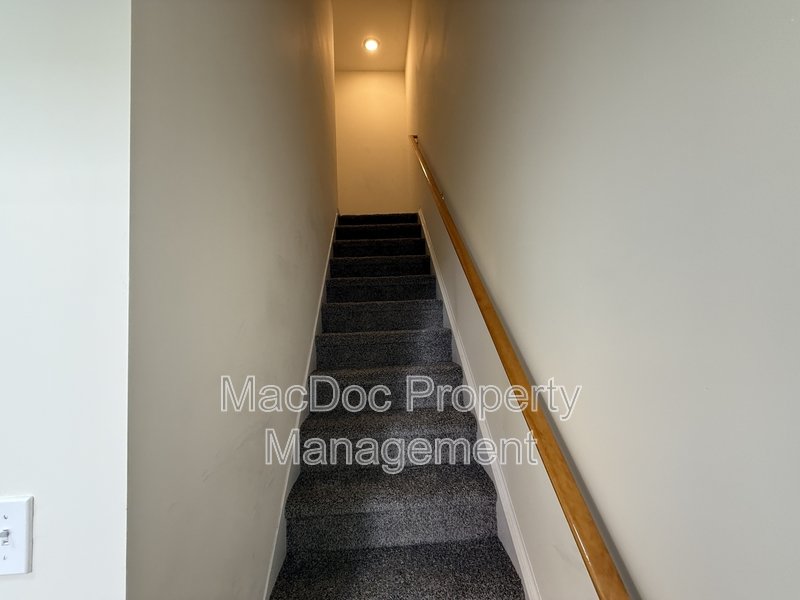 241 Cambridge Street - B property image
