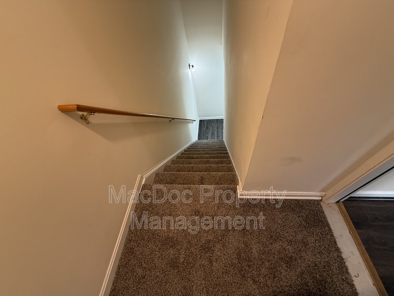 241 Cambridge Street - B property image