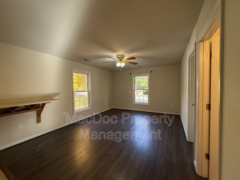 241 Cambridge Street - B property image