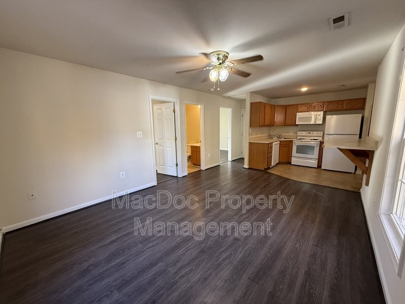 241 Cambridge Street - B property image