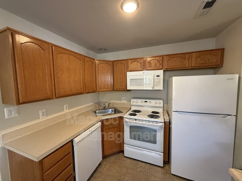 241 Cambridge Street - B property image