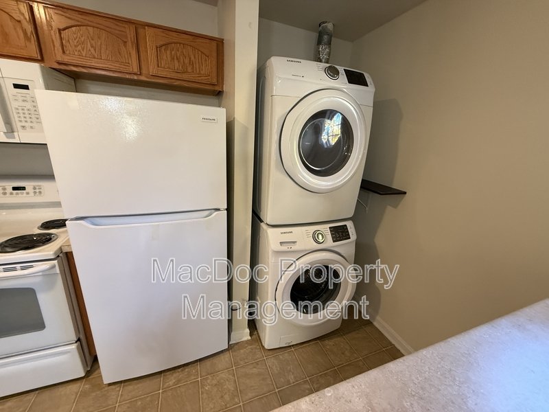 241 Cambridge Street - B property image