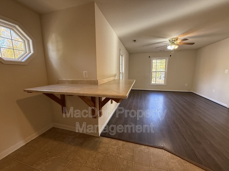 241 Cambridge Street - B property image