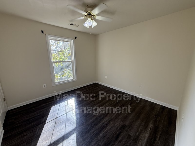 241 Cambridge Street - B property image