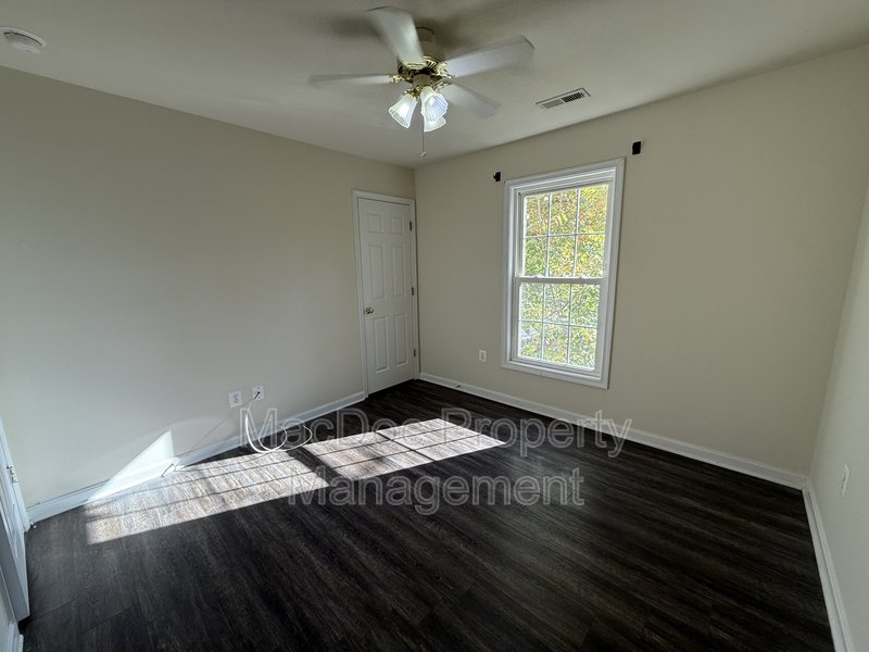 241 Cambridge Street - B property image