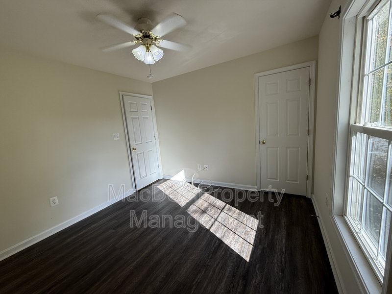 241 Cambridge Street - B property image