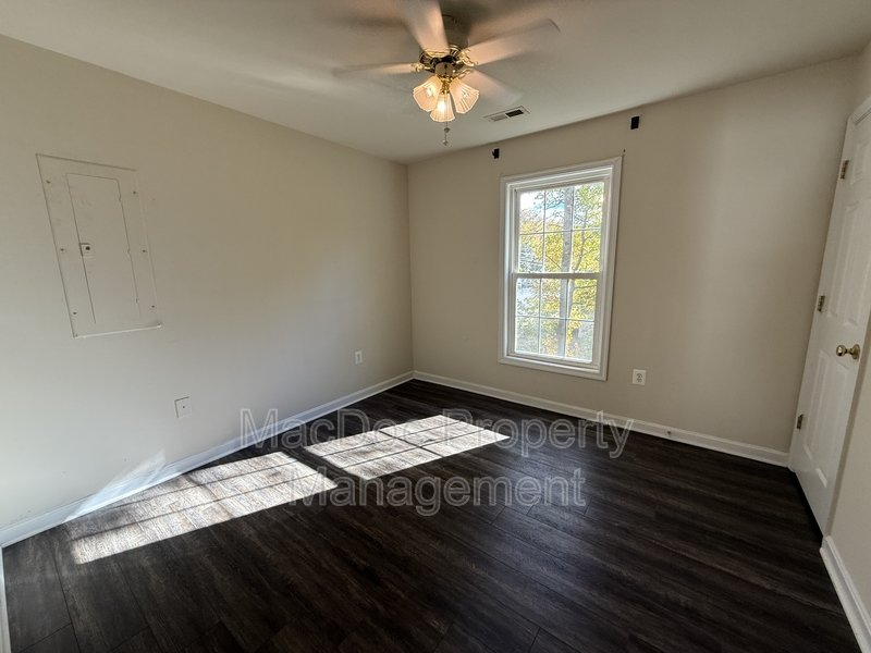 241 Cambridge Street - B property image