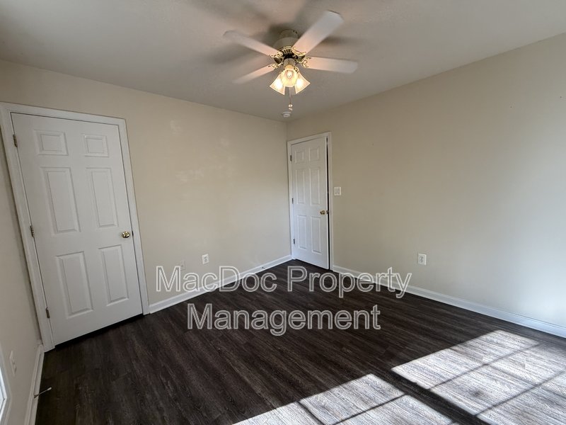 241 Cambridge Street - B property image
