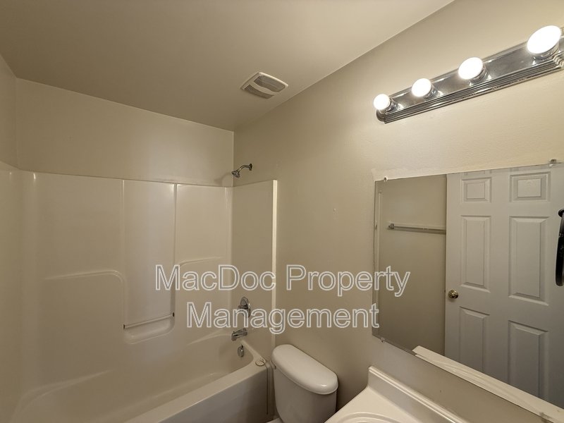 241 Cambridge Street - B property image