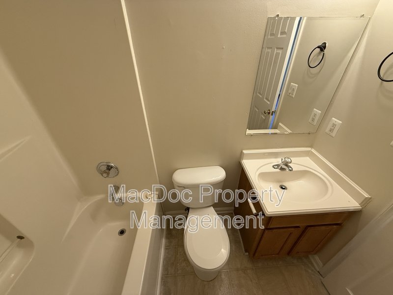241 Cambridge Street - B property image