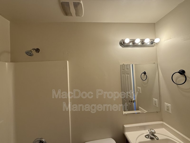 241 Cambridge Street - B property image