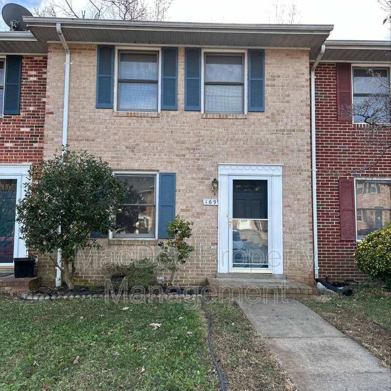 169 Farrell Lane property image