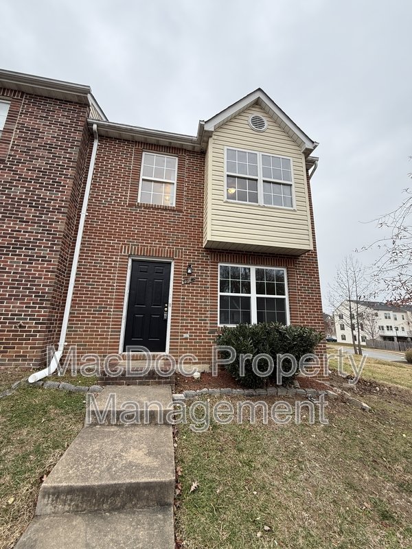 4345 Normandy Court property image