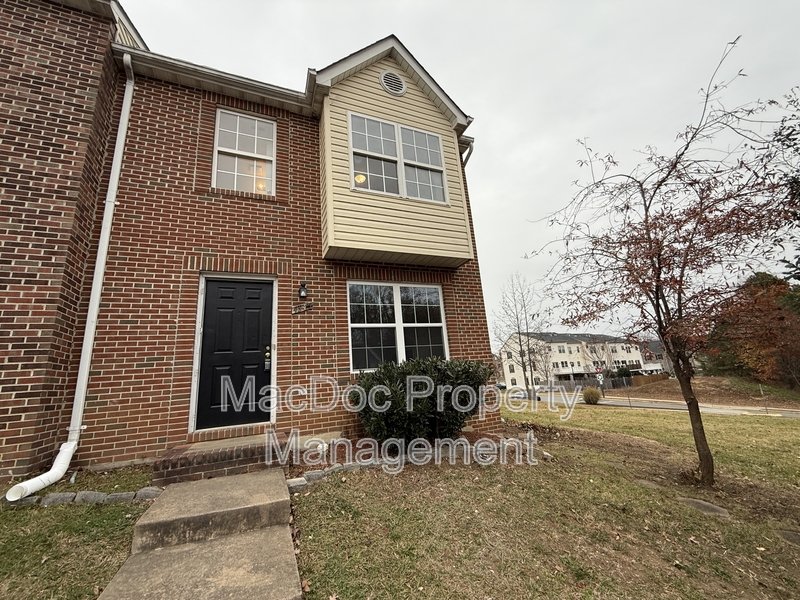 4345 Normandy Court property image