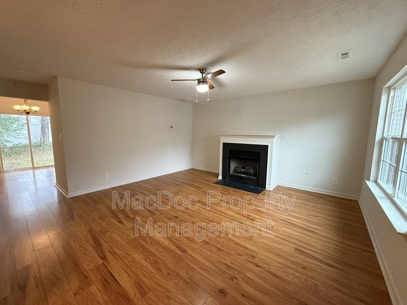 4345 Normandy Court property image