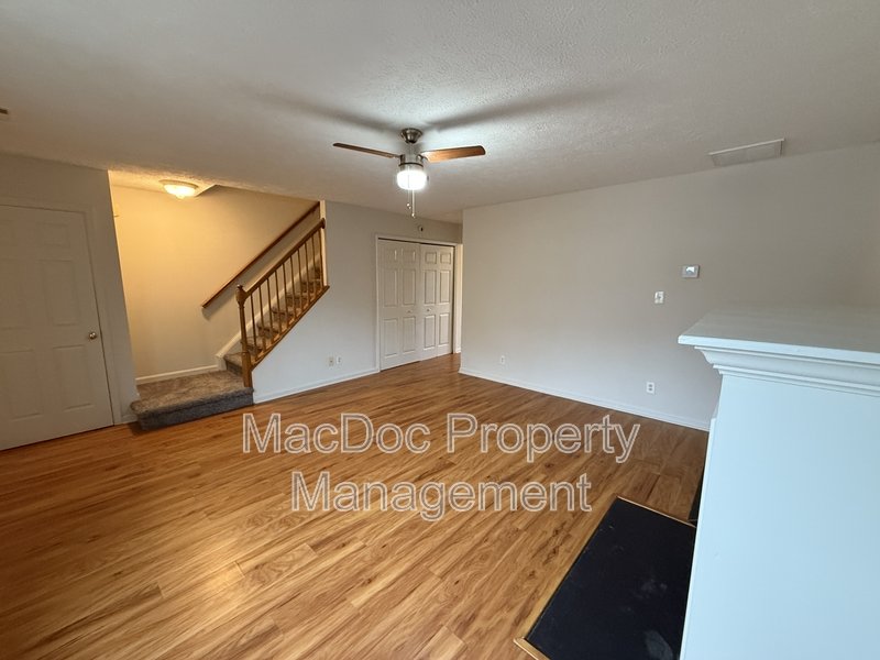 4345 Normandy Court property image